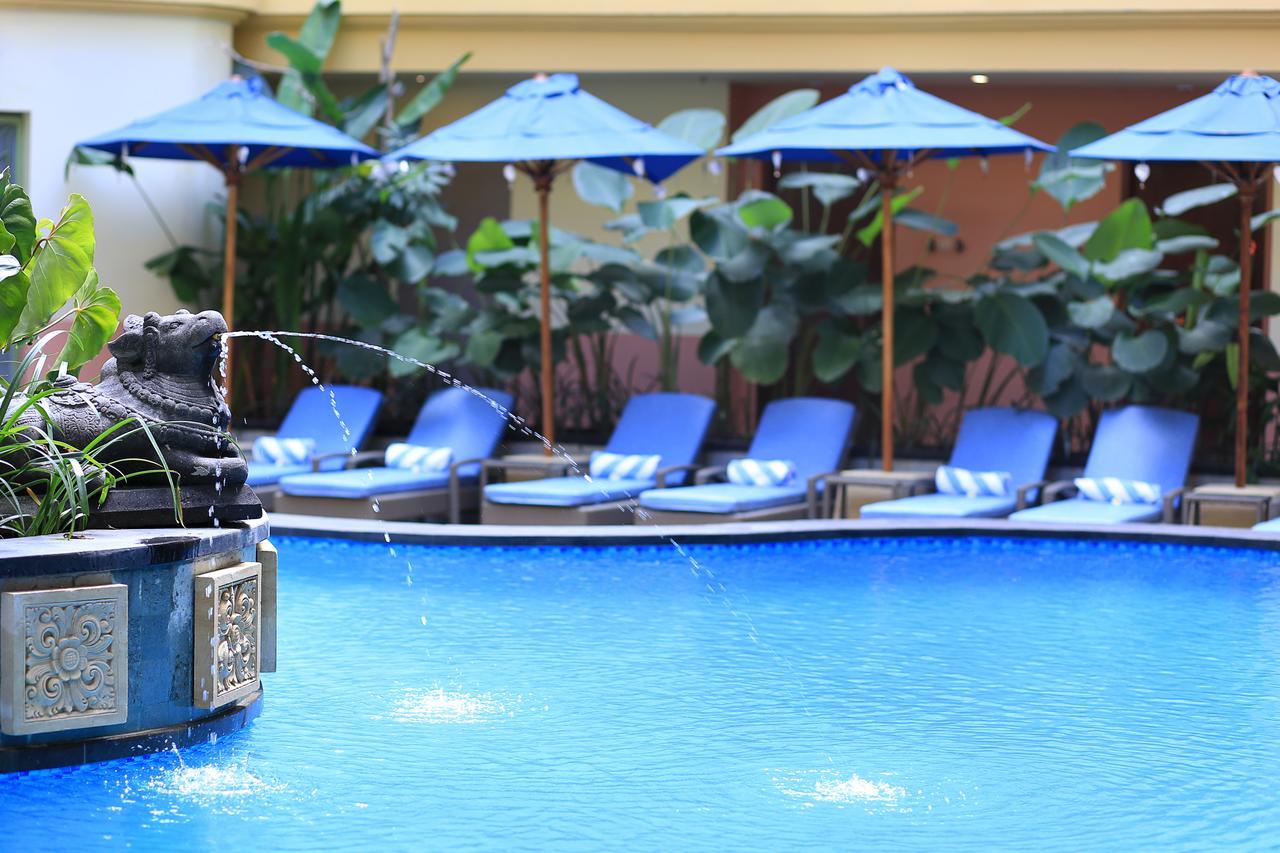 Hotel Sens And 4*