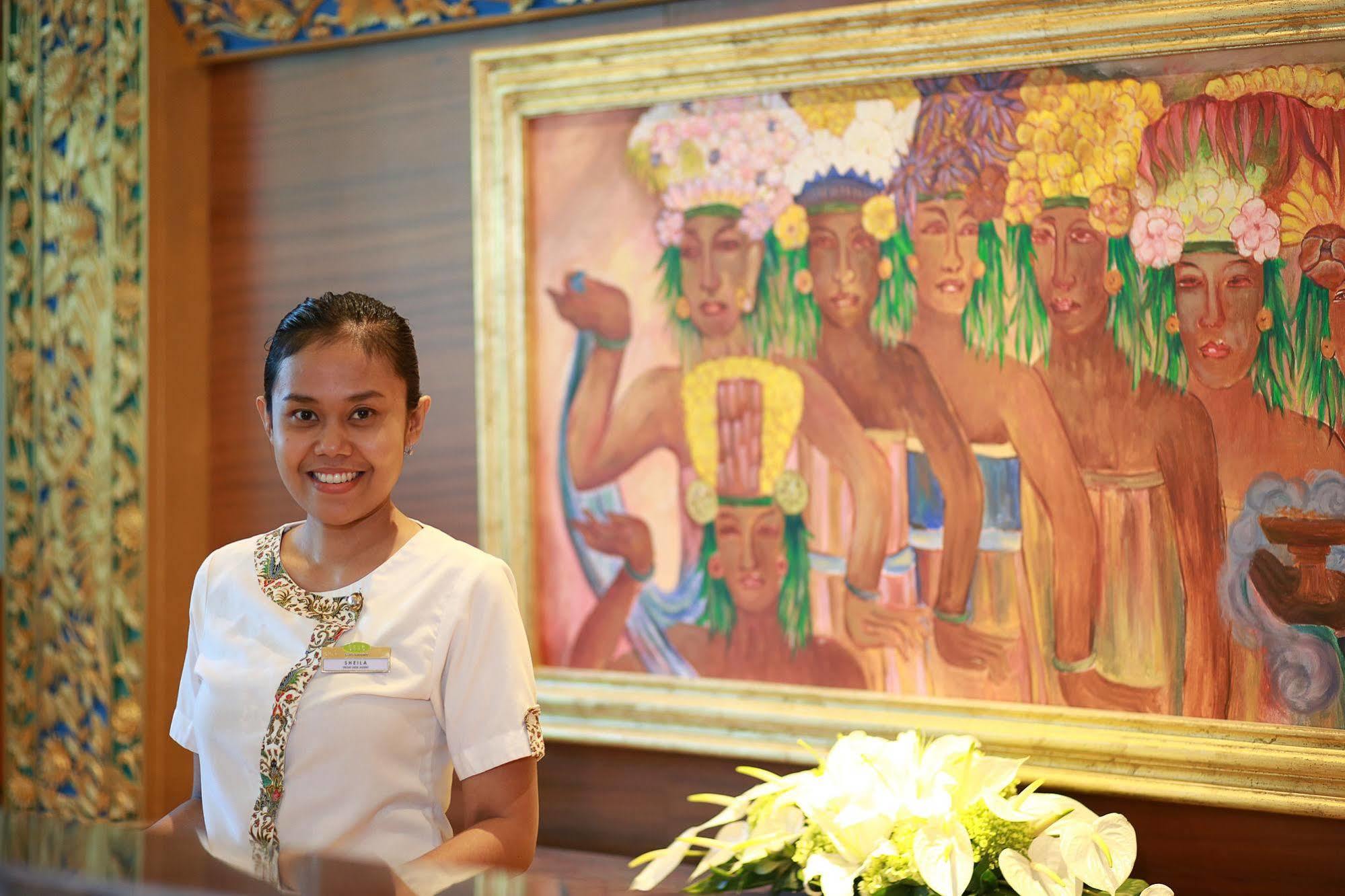 Hotel Sens And 4*