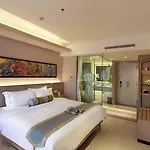 Sens Hotel And Spa