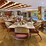 Sens Hotel And Spa