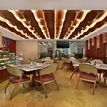 Sens Hotel And Spa