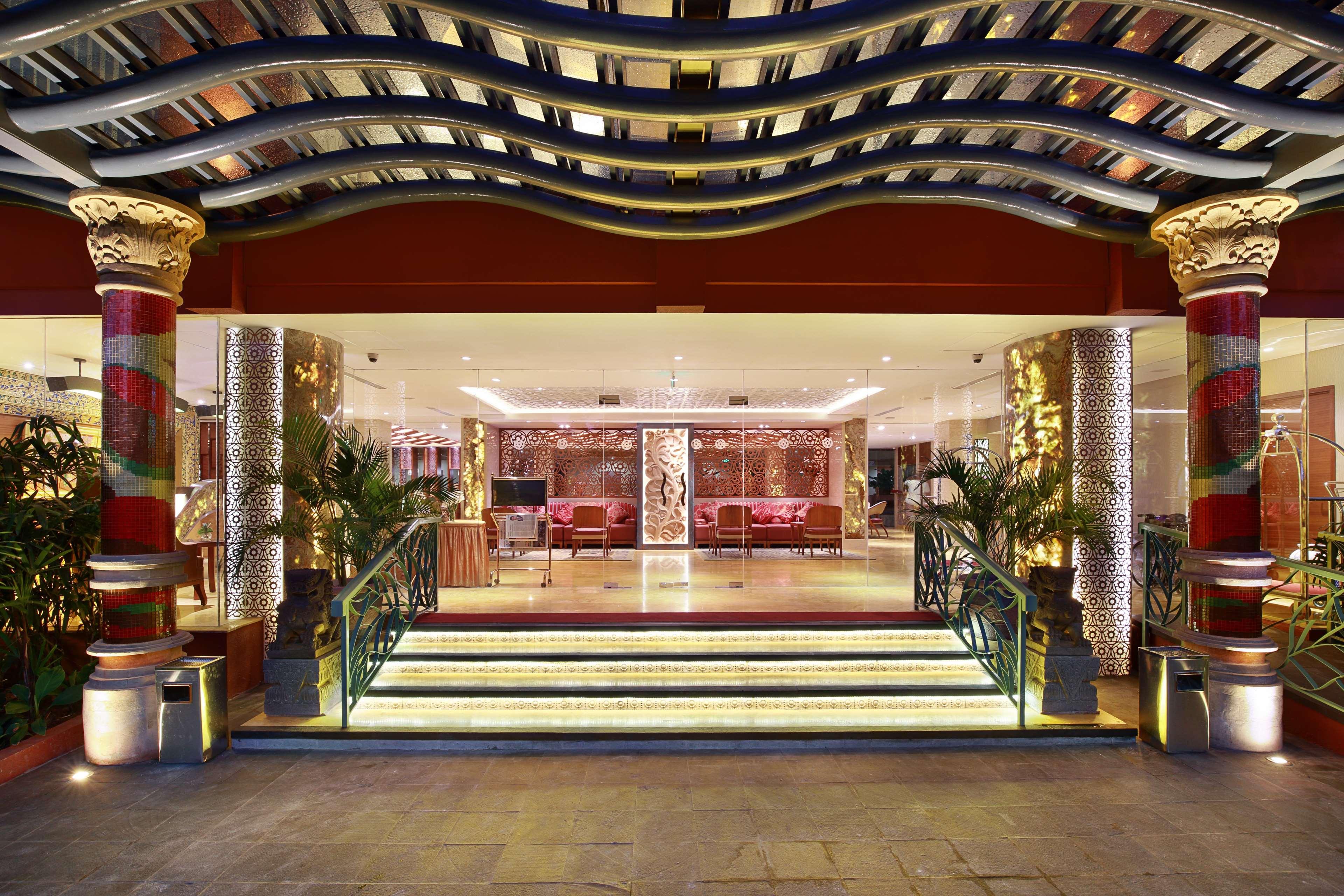 Sens And Hotel Ubud